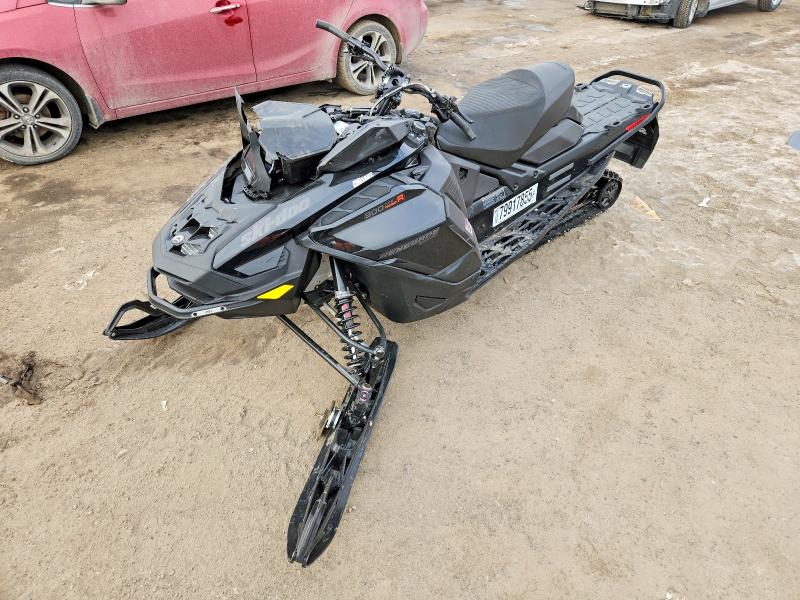 Aukcja sprzedaży 2023 Skid Renegade Enduro 900, vin: 2BPSDPPA6PV000015, numer aukcji: 79917855