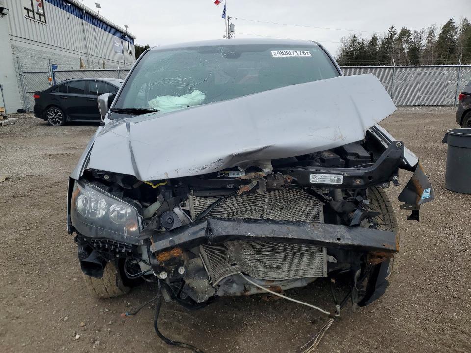 Продаж на аукціоні авто 2019 Dodge Grand Caravan, vin: 2C4RDGEG5KR648680, номер лоту: 46307176