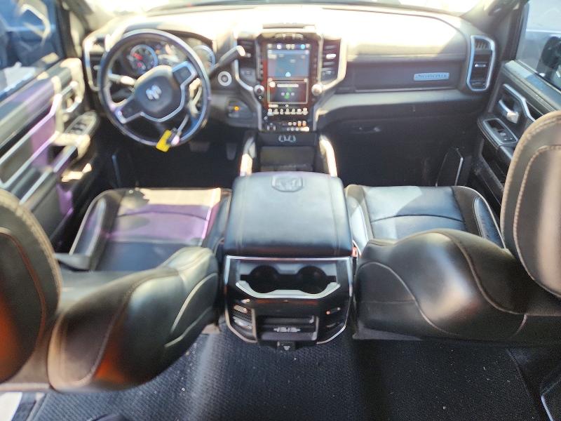 Продаж на аукціоні авто 2023 Ram 2500, vin: 3C6UR5FL1PG570334, номер лоту: 47658006