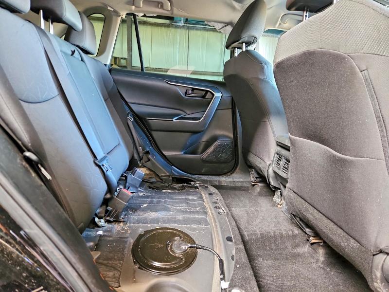 Продажа на аукционе авто 2024 Toyota Rav 4, vin: 2T3B1RFV7RC429045, номер лота: 41785586