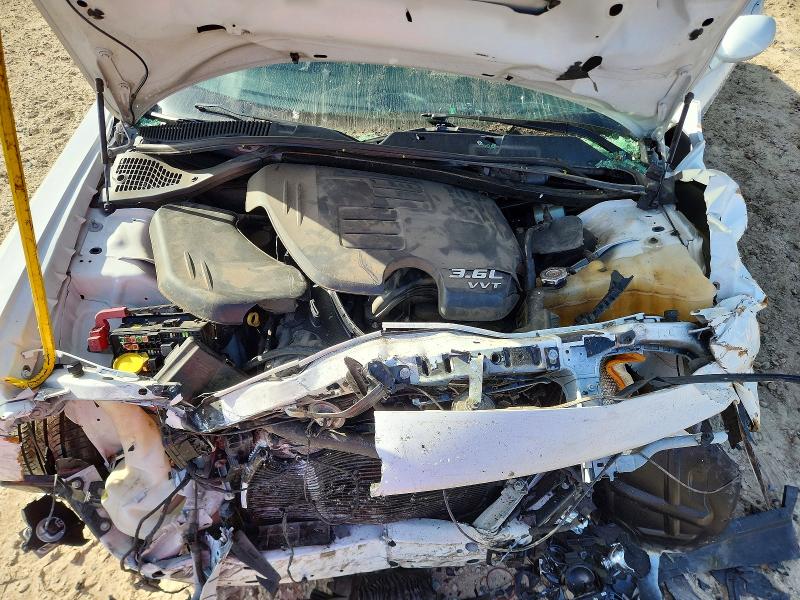 Aukcja sprzedaży 2018 Dodge Challenger, vin: 2C3CDZAG2JH172517, numer aukcji: 79241215