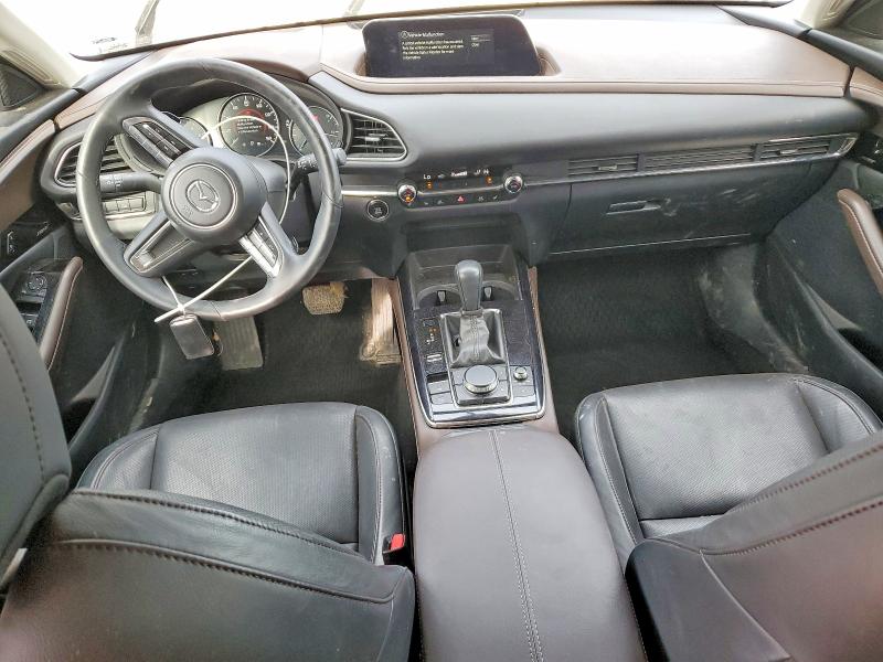 Aukcja sprzedaży 2022 Mazda Cx-30, vin: 3MVDMBDY6NM426487, numer aukcji: 47154166