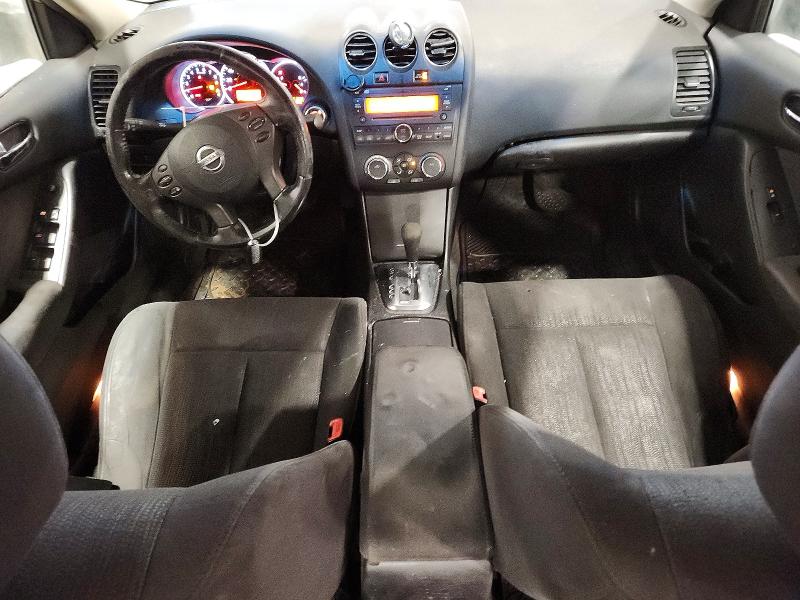 Aukcja sprzedaży 2011 Nissan Altima, vin: 1N4AL2AP2BN504953, numer aukcji: 79913245