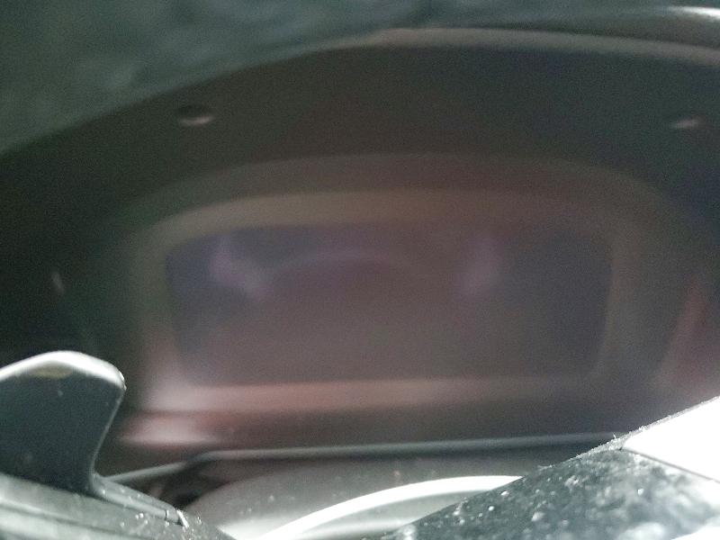 2023 Honda Accord მანქანა იყიდება აუქციონზე, vin: 1HGCY2F89PA047726, აუქციონის ნომერი: 45688596