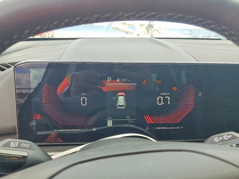 47106096 :رقم المزاد ، 5XYK33DF8TG362012 vin ، 2026 Kia Sportage مزاد بيع