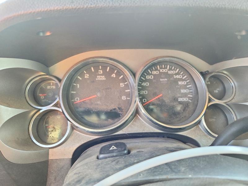 Aukcja sprzedaży 2010 Chevrolet Silverado, vin: 1GCSKSE37AZ242878, numer aukcji: 77311215