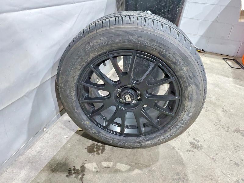 2013 Subaru Outback მანქანა იყიდება აუქციონზე, vin: 4S4BRBLC8D3303415, აუქციონის ნომერი: 45547616