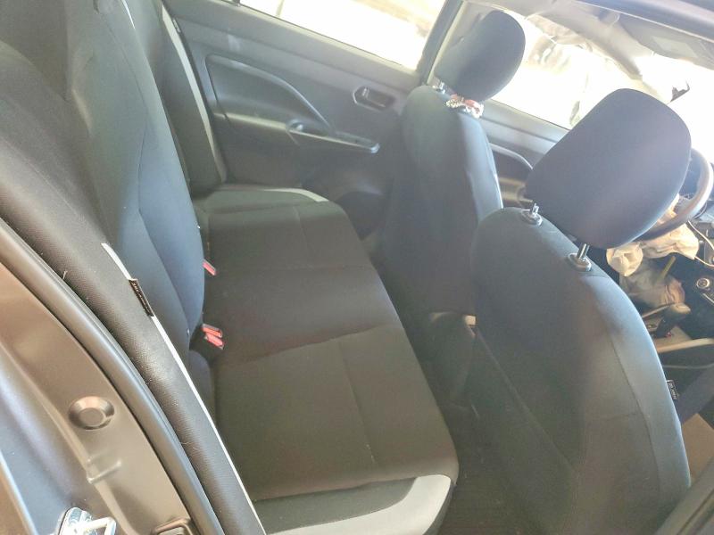 Продажа на аукционе авто 2025 Nissan Versa, vin: 3N1CN8DV3SL820486, номер лота: 48353086