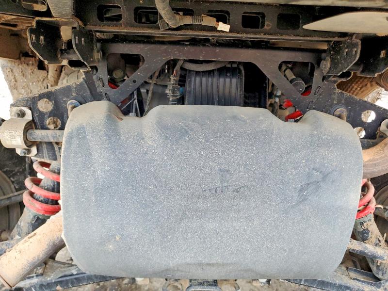 Aukcja sprzedaży 2021 Polaris Ranger, vin: 4XARRU995M8064345, numer aukcji: 79784545