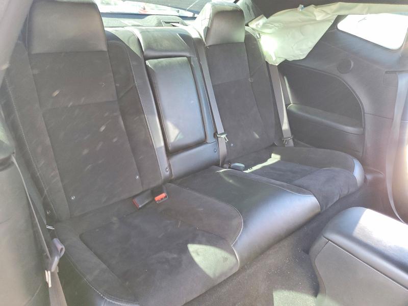 Aukcja sprzedaży 2019 Dodge Challenger, vin: 2C3CDZFJ9KH738999, numer aukcji: 45796066