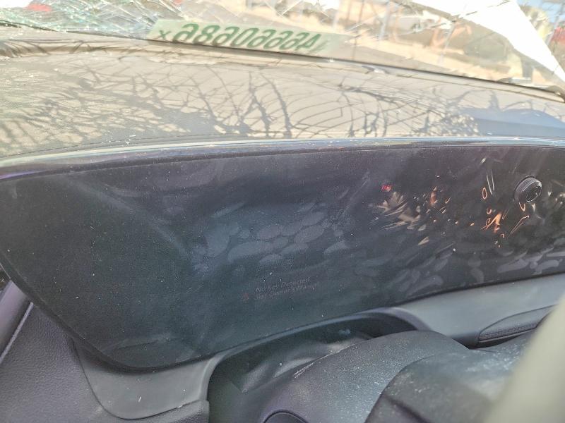 2026 Buick Encore Gx მანქანა იყიდება აუქციონზე, vin: KL4AMBSL2TB068573, აუქციონის ნომერი: 46660686