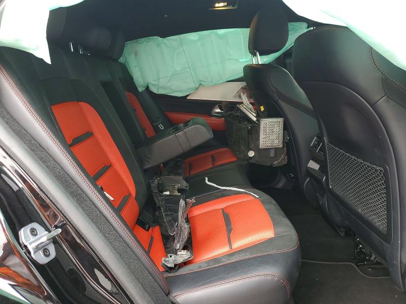 Продажа на аукционе авто 2024 Mercedes-benz Gle Coupe, vin: 4JGFD6BB1RA999392, номер лота: 47888006