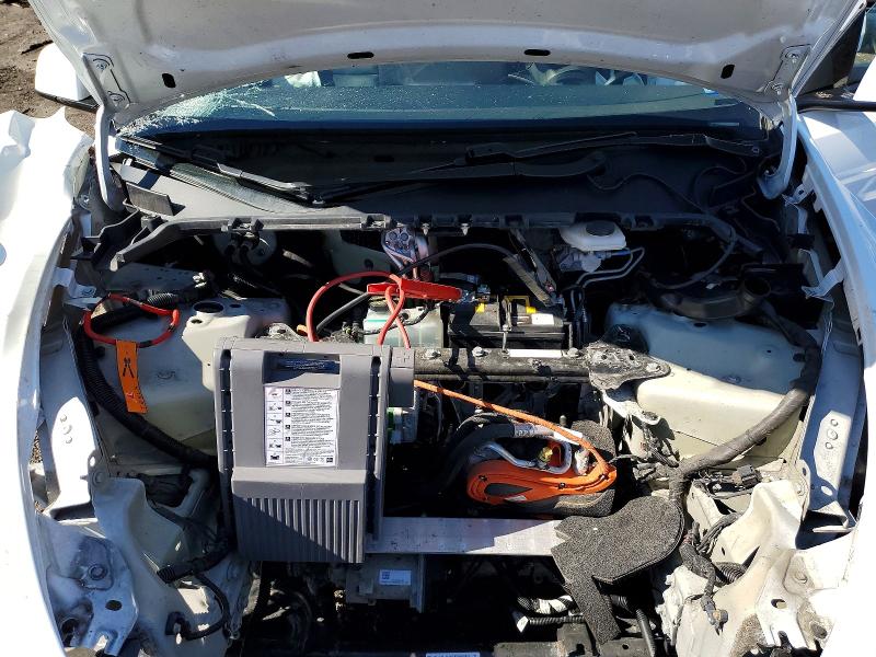 46727226 :رقم المزاد ، 5YJYGDEE0LF047190 vin ، 2020 Tesla Model Y مزاد بيع