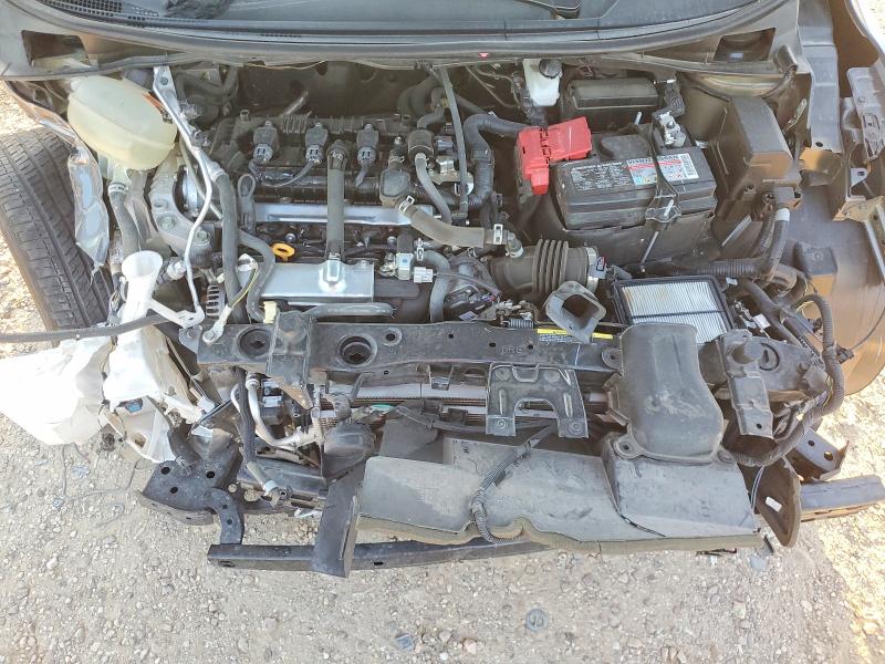 Продаж на аукціоні авто 2022 Nissan Versa, vin: 3N1CN8EV9NL838610, номер лоту: 46941496