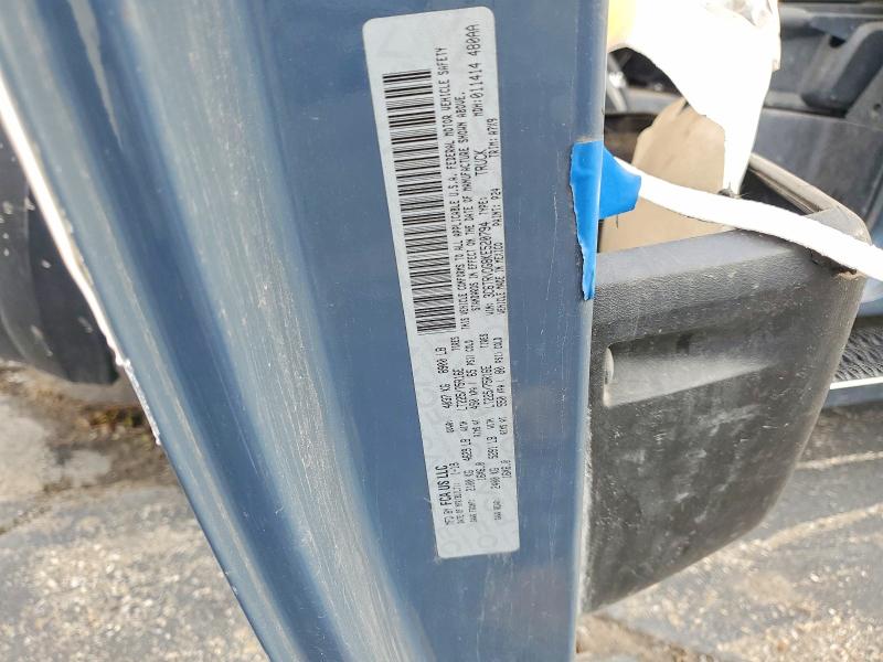 Aukcja sprzedaży 2019 Ram Promaster 2500, vin: 3C6TRVDG8KE520794, numer aukcji: 47828086
