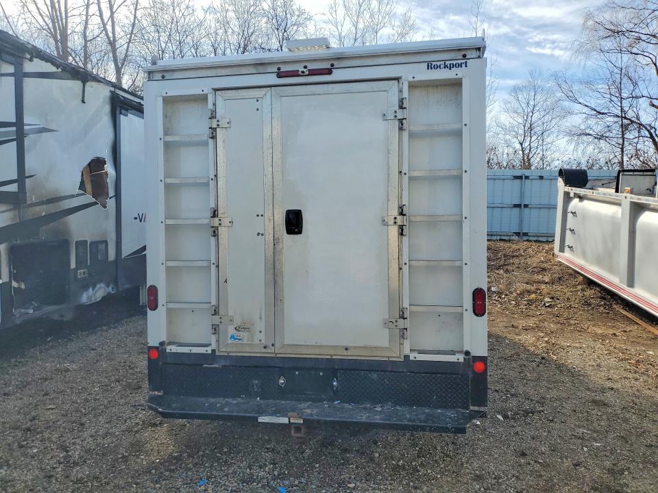 Продажа на аукционе авто 2024 Chevrolet Express, vin: 1HA6GUC74RN003209, номер лота: 79259995