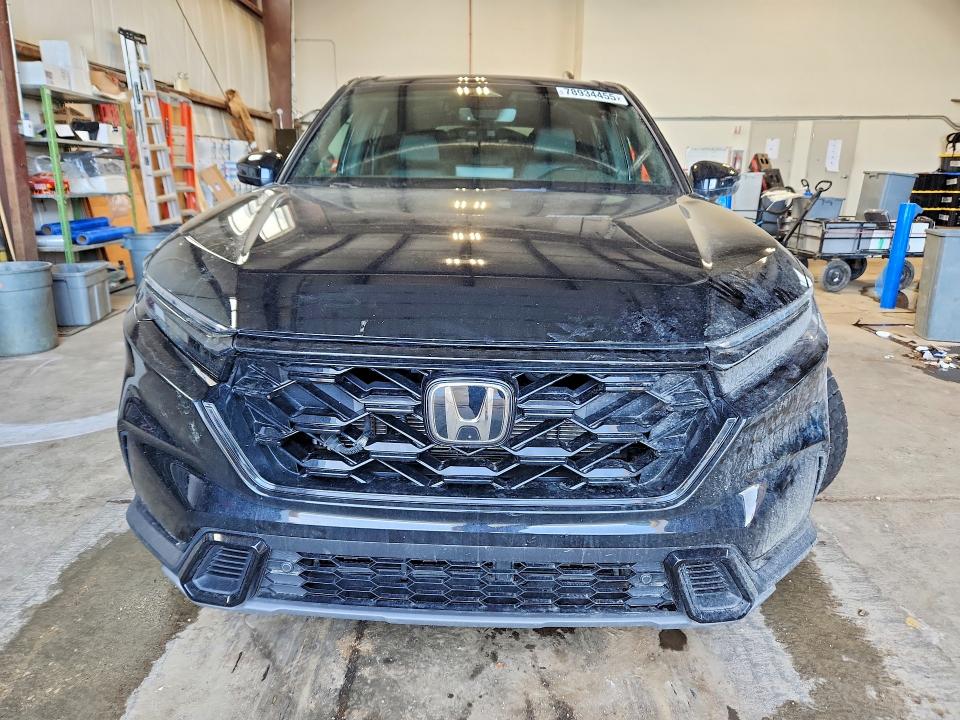 Aukcja sprzedaży 2025 Honda Cr-v, vin: 2HKRS6H79SH229529, numer aukcji: 78934455