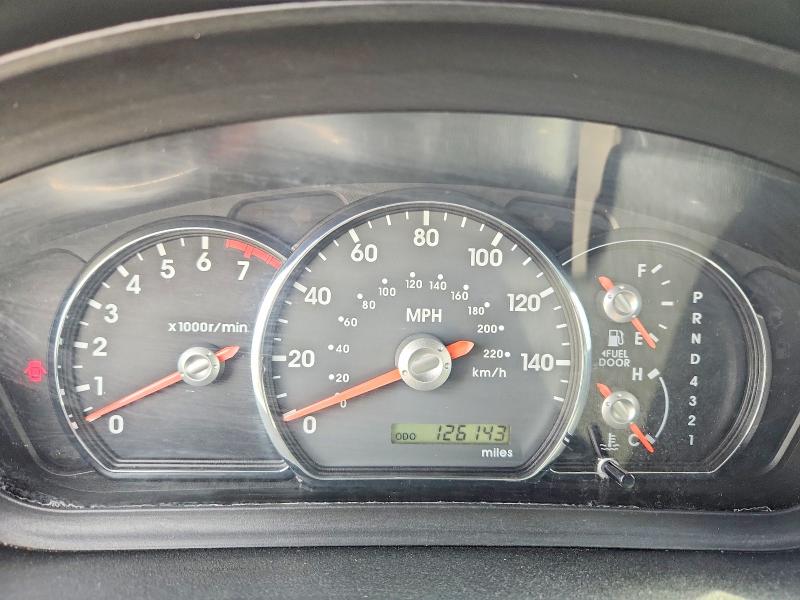 Продаж на аукціоні авто 2012 Mitsubishi Galant, vin: 4A32B3FF2CE013045, номер лоту: 47212656