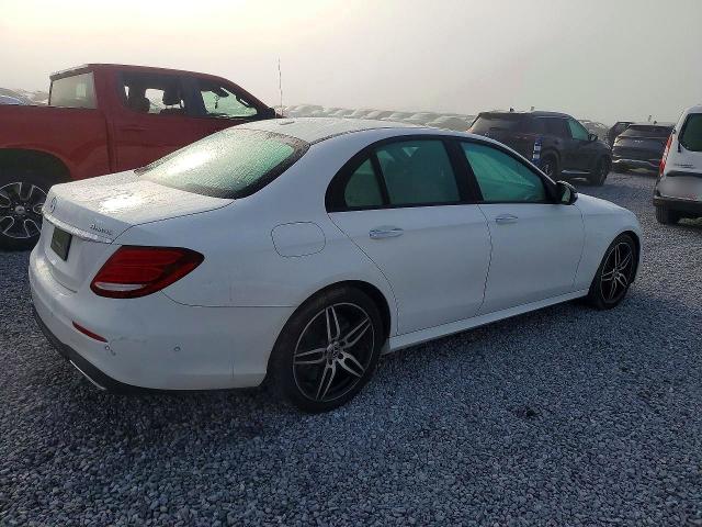 Продажа на аукционе авто 2019 Mercedes-benz E, vin: WDDZF6JB0KA669817, номер лота: 46031946