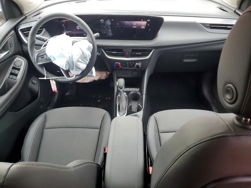 Продажа на аукционе авто 2026 Buick Encore Gx, vin: KL4AMCSL0TB065645, номер лота: 47757676