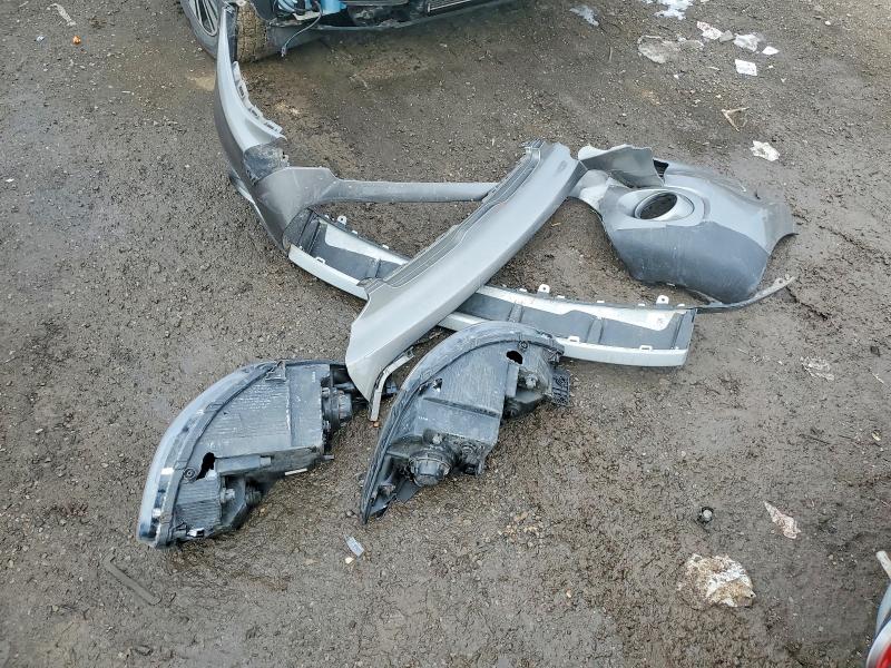2019 Kia Soul მანქანა იყიდება აუქციონზე, vin: KNDJP3A55K7634958, აუქციონის ნომერი: 79464645