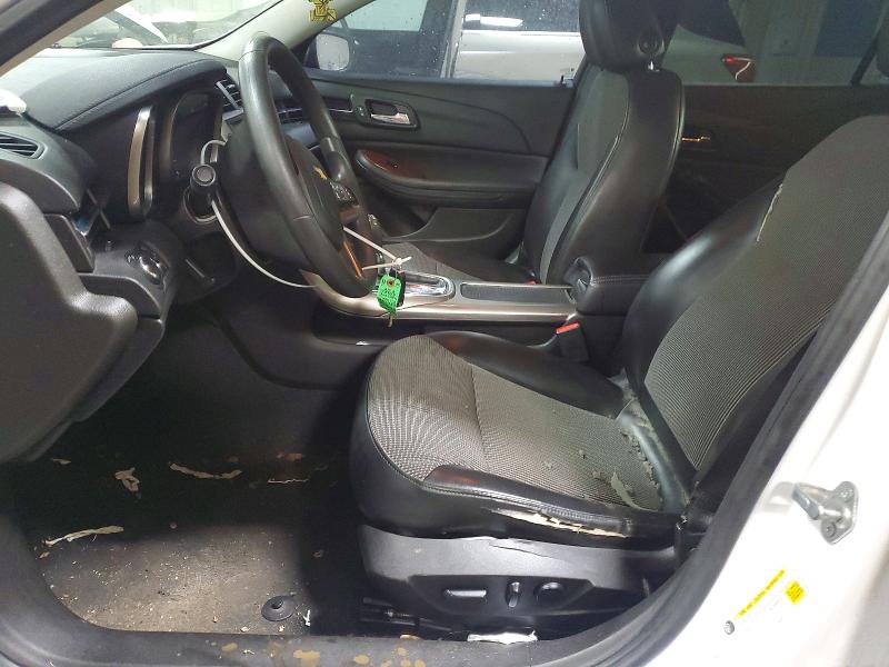 Продаж на аукціоні авто 2013 Chevrolet Malibu, vin: 1G11C5SA0DF251000, номер лоту: 41931696