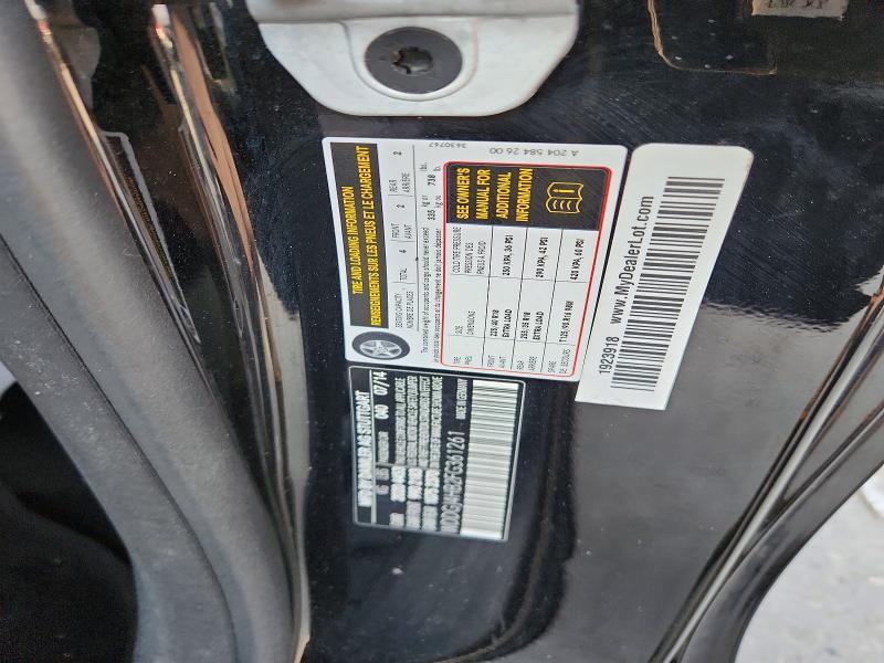 47757316 :رقم المزاد ، WDDGJ4HB2FG361261 vin ، 2015 Mercedes-benz C مزاد بيع