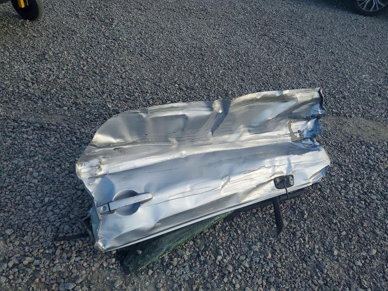 Aukcja sprzedaży 2016 Subaru Brz, vin: JF1ZCAC12G9603679, numer aukcji: 48078276