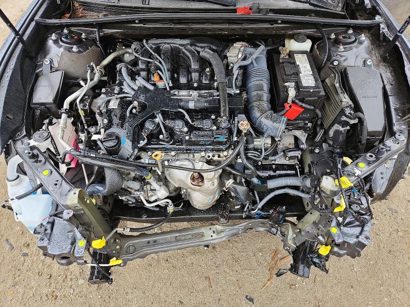Aukcja sprzedaży 2023 Lexus Es 350, vin: 58ADZ1B10PU157232, numer aukcji: 46318576