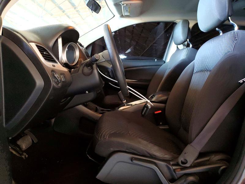 47439126 :رقم المزاد ، 3C4PDCBB0FT694302 vin ، 2015 Dodge Journey مزاد بيع