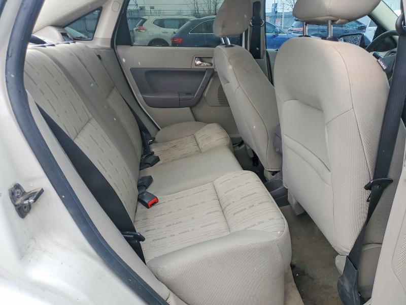 Aukcja sprzedaży 2010 Ford Focus, vin: 1FAHP3FN5AW179286, numer aukcji: 46734666