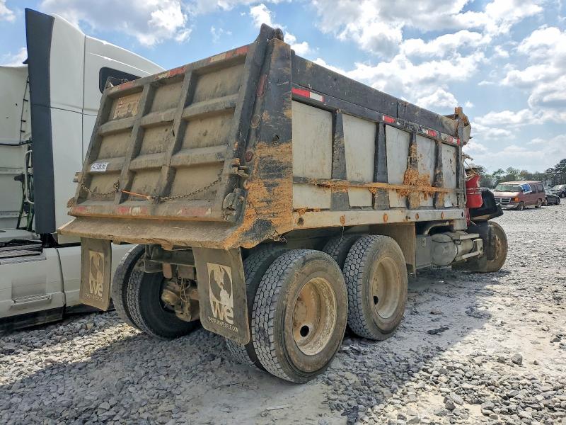 Продаж на аукціоні авто 2000 Mack 600, vin: 1M2P267C2YM051026, номер лоту: 47703616