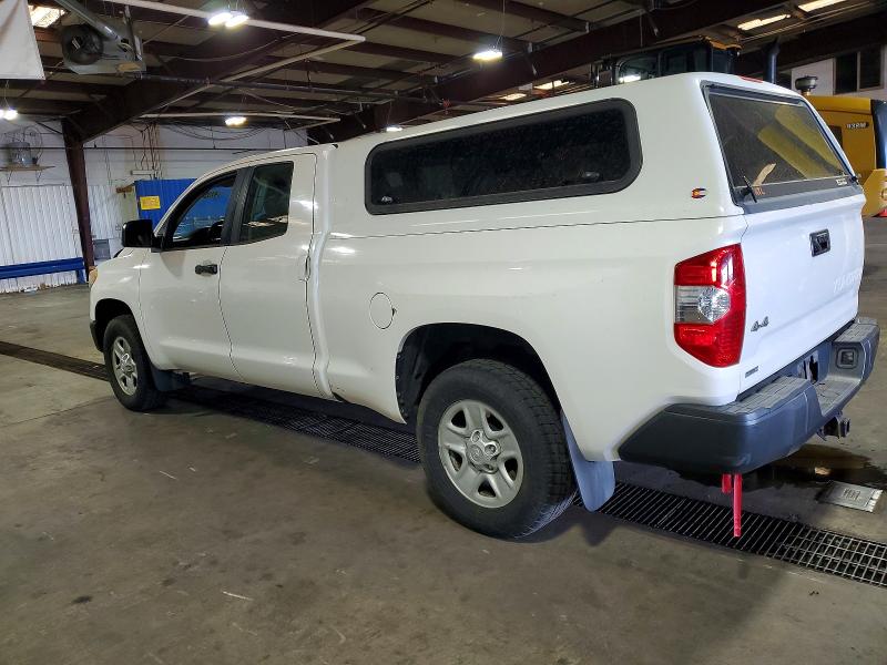 Aukcja sprzedaży 2014 Toyota Tundra, vin: 5TFUM5F12EX054952, numer aukcji: 47334676