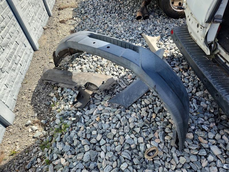 2015 Ford Transit მანქანა იყიდება აუქციონზე, vin: 1FTSW3XM1FKB09940, აუქციონის ნომერი: 61608706