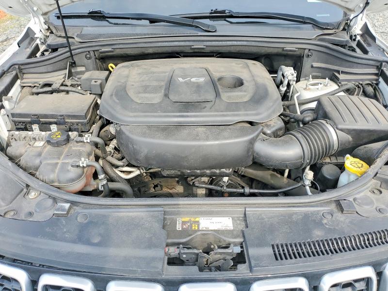 Продажа на аукционе авто 2018 Jeep Grand Cherokee, vin: 1C4RJFBG2JC326304, номер лота: 48239436