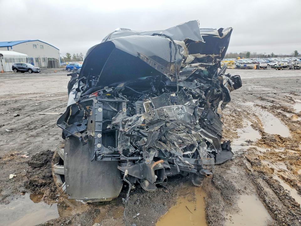 Aukcja sprzedaży 2019 Cadillac Escalade, vin: 1GYS4HKJ7KR139343, numer aukcji: 77709455