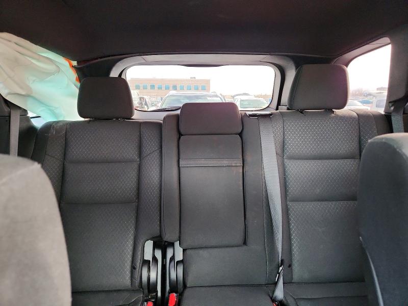 Продажа на аукционе авто 2019 Jeep Grand Cherokee, vin: 1C4RJFAG3KC548112, номер лота: 47641186