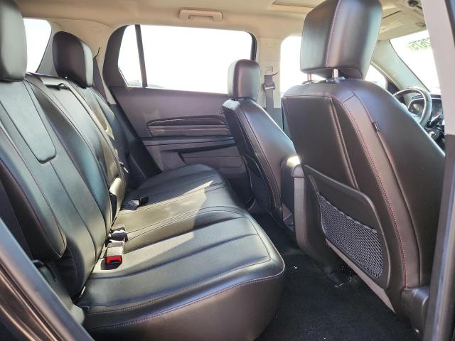Продажа на аукционе авто 2014 Gmc Terrain, vin: 2GKALUEK7E6322778, номер лота: 79962675