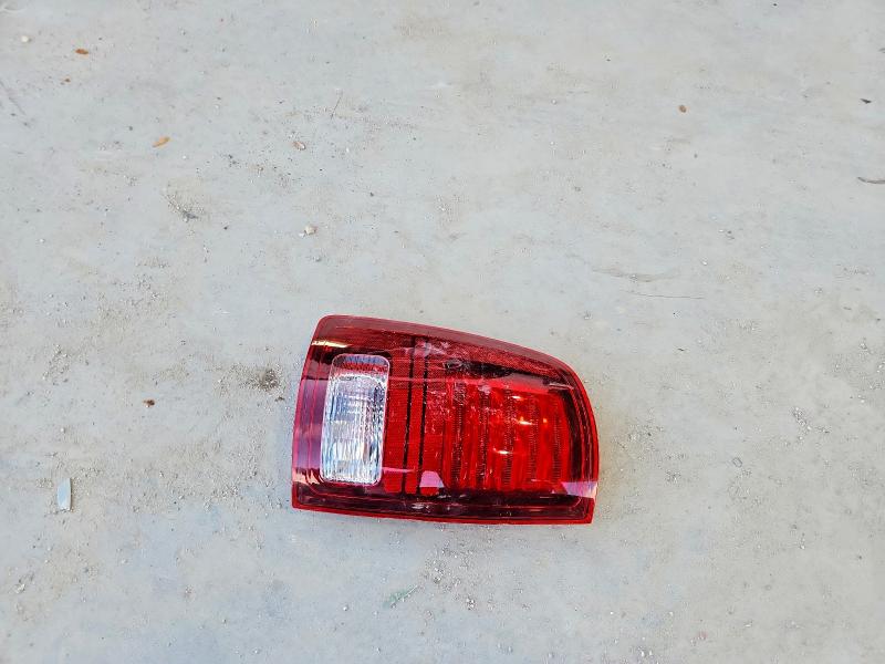 Продаж на аукціоні авто 2013 Ram 1500, vin: 1C6RR7MT1DS700993, номер лоту: 45960346