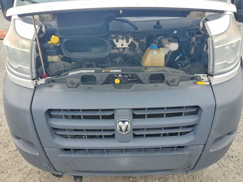 Aukcja sprzedaży 2016 Ram Promaster 1500, vin: 3C6TRVNG5GE125879, numer aukcji: 48583946