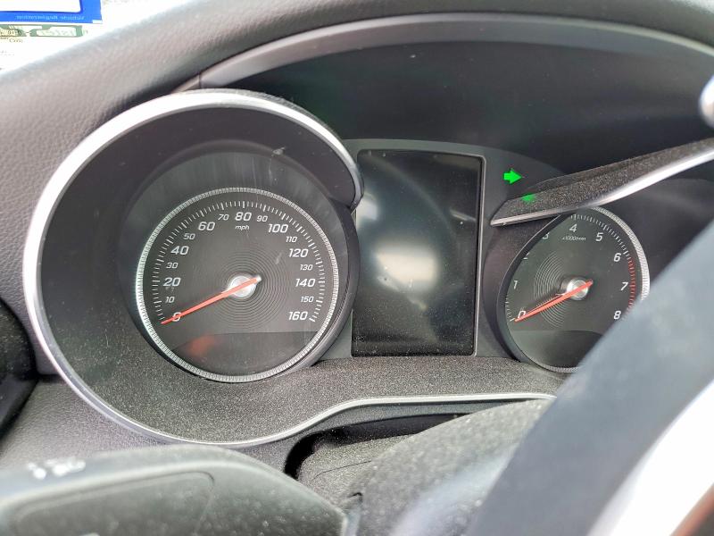 Aukcja sprzedaży 2018 Mercedes-benz C, vin: 55SWF4JBXJU266756, numer aukcji: 48235656