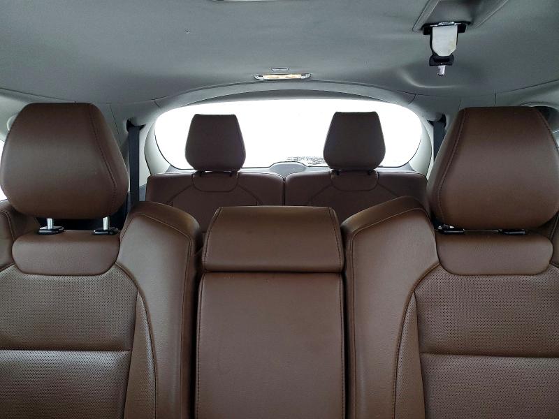Продажа на аукционе авто 2019 Acura Mdx, vin: 5J8YD4H56KL013594, номер лота: 79060275