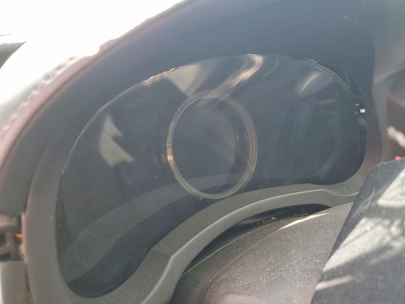 Продажа на аукционе авто 2015 Lexus Is 250, vin: JTHBF1D26F5048993, номер лота: 79760935