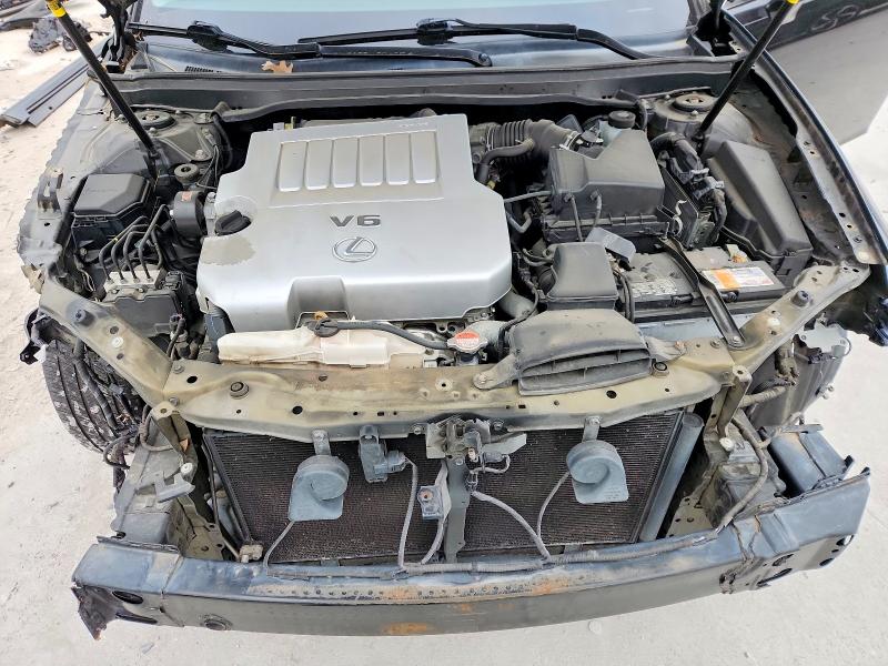 Aukcja sprzedaży 2016 Lexus Es 350, vin: 58ABK1GG3GU015546, numer aukcji: 79263635
