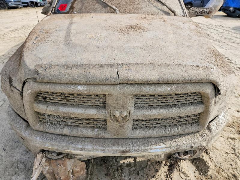 Aukcja sprzedaży 2018 Ram 3500, vin: 3C63RRML2JG385321, numer aukcji: 46014056