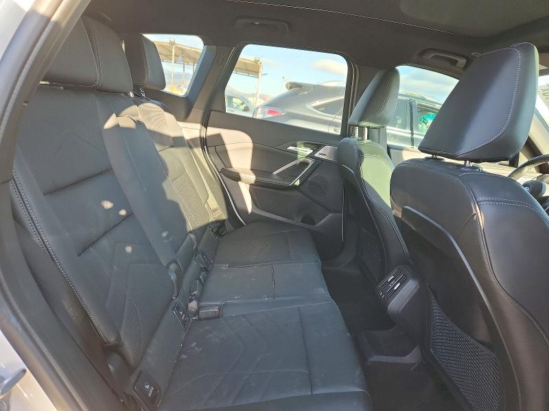 Aukcja sprzedaży 2023 Bmw X1, vin: WBX73EF09P5Y03724, numer aukcji: 45501616