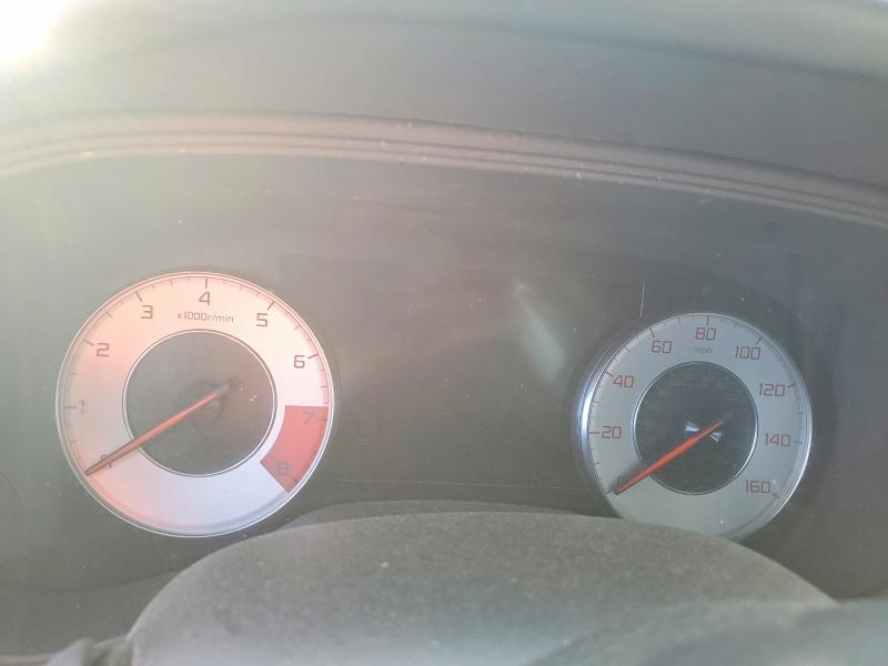 47470256 :رقم المزاد ، 19UUB5F52MA017346 vin ، 2021 Acura Tlx مزاد بيع