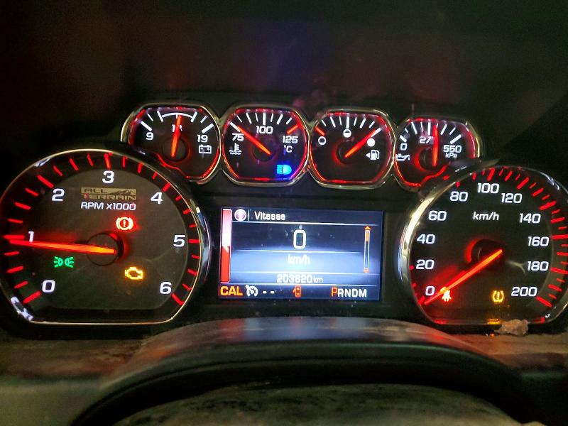 Продажа на аукционе авто 2016 Gmc Sierra, vin: 1GTV2MEC2GZ265695, номер лота: 41673156