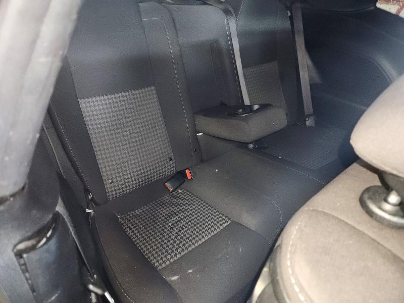 47737316 :رقم المزاد ، 2C3CDZBT7MH546443 vin ، 2021 Dodge Challenger مزاد بيع