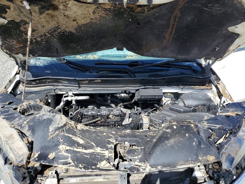 45659216 :رقم المزاد ، 5FNYF6H30JB012218 vin ، 2018 Honda Pilot مزاد بيع